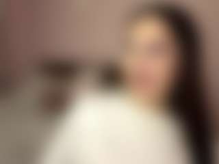 Live cam show with HoaSeed - Anal Curvy on camwithhim.com