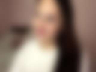 HoaSeed's Live Sex Cam Show