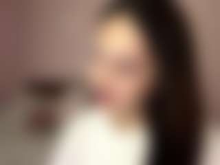 HoaSeed's Live Sex Cam Show