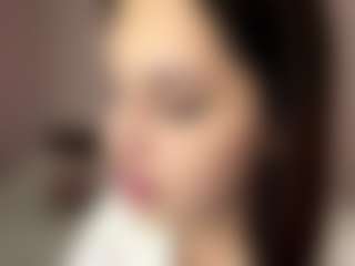 Live cam show with HoaSeed - Bedroom Brown Hair on fapnchat