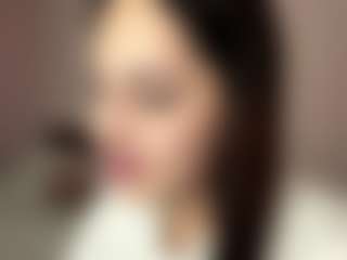 HoaSeed's Live Sex Cam Show