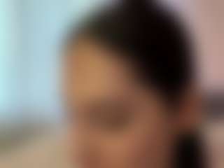 Live cam show with HoaSeed - Skinny on Free Soda