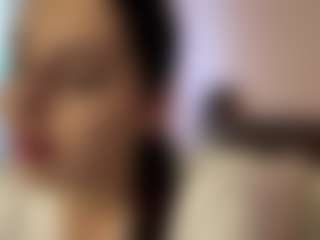 HoaSeed's Live Sex Cam Show