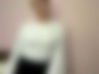HoaSeed's Live Sex Cam Show