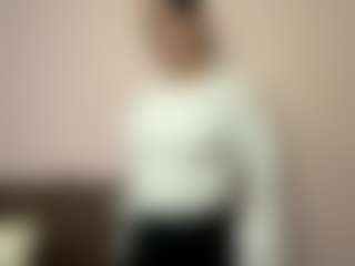 HoaSeed's Live Sex Cam Show
