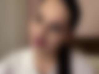 HoaSeed's Live Sex Cam Show