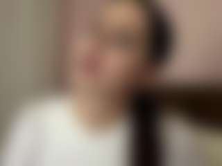 HoaSeed's Live Sex Cam Show