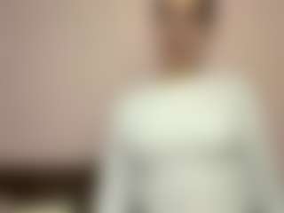 Live cam show with HoaSeed - Arab Striptease on Camsoda