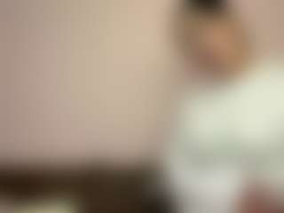 HoaSeed's Live Sex Cam Show