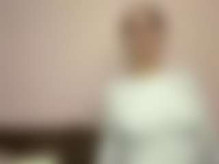 HoaSeed's Live Sex Cam Show