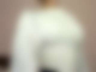 Live cam show with HoaSeed - Toys on Taboo Cams XXX
