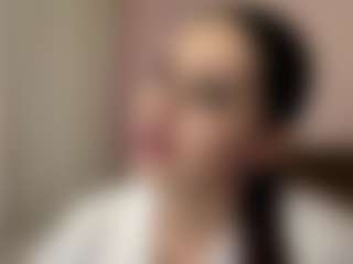 HoaSeed's Live Sex Cam Show