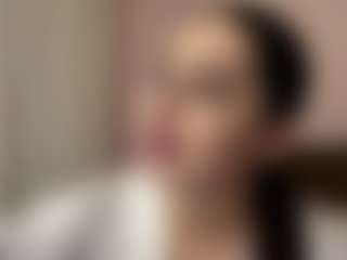 HoaSeed's Live Sex Cam Show