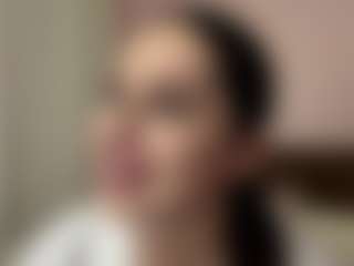 HoaSeed's Live Sex Cam Show