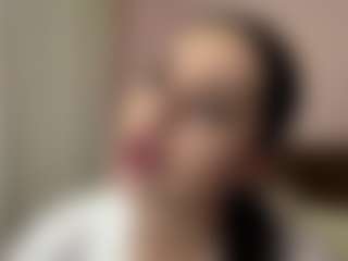 HoaSeed's Live Sex Cam Show