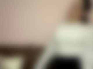 HoaSeed's Live Sex Cam Show