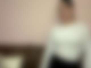 Live cam show with HoaSeed - College on sexylive.show