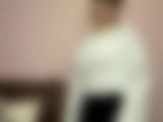 HoaSeed's Live Sex Cam Show
