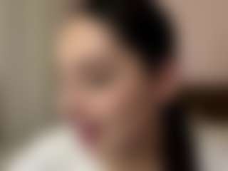 HoaSeed's Live Sex Cam Show