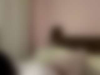 HoaSeed's Live Sex Cam Show