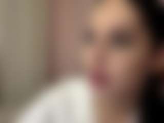 HoaSeed's Live Sex Cam Show