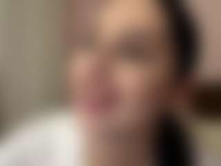 HoaSeed's Live Sex Cam Show