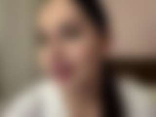 HoaSeed's Live Sex Cam Show