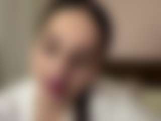 HoaSeed's Live Sex Cam Show