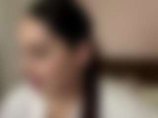 HoaSeed's Live Sex Cam Show