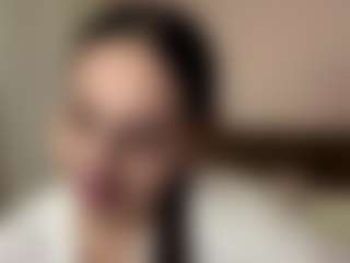 HoaSeed's Live Sex Cam Show