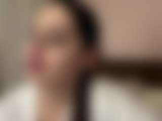 HoaSeed's Live Sex Cam Show