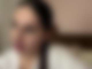 HoaSeed's Live Sex Cam Show