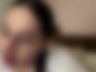 HoaSeed's Live Sex Cam Show