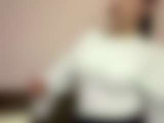 HoaSeed's Live Sex Cam Show