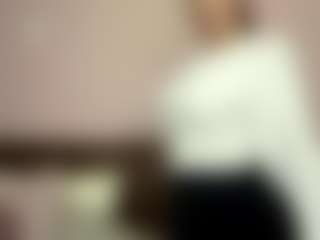 HoaSeed's Live Sex Cam Show