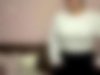 HoaSeed's Live Sex Cam Show