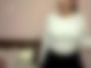 HoaSeed's Live Sex Cam Show