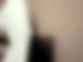 HoaSeed's Live Sex Cam Show