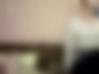 HoaSeed's Live Sex Cam Show