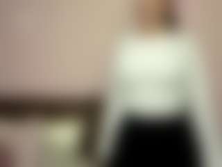 HoaSeed's Live Sex Cam Show