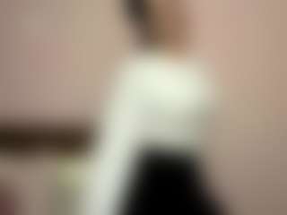 HoaSeed's Live Sex Cam Show