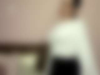 HoaSeed's Live Sex Cam Show