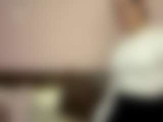 Live cam show with HoaSeed - BBW College on Chatstar