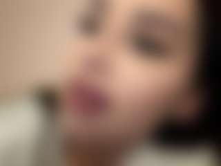 HoaSeed's Live Sex Cam Show