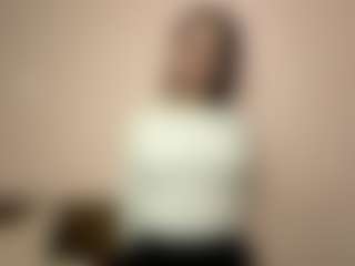 HoaSeed's Live Sex Cam Show