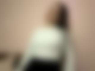 HoaSeed's Live Sex Cam Show