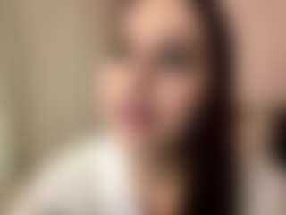 HoaSeed's Live Sex Cam Show