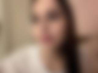 HoaSeed's Live Sex Cam Show