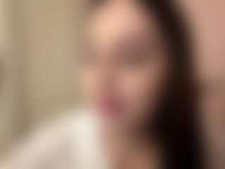 HoaSeed's Live Sex Cam Show