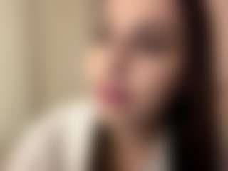 HoaSeed's Live Sex Cam Show